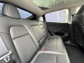 Tesla Model Y (Dual Motor) Long Range SUV 5dr Electric Auto 4WDE (384 bhp) 27