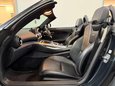 Mercedes-Benz Amg GT 4.0 V8 BiTurbo GPF C Roadster 2dr Petrol SpdS DCT Euro 6 (s/s) (557 ps) 59