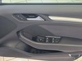 Audi A3 1.5 TFSI 35 Technik Sportback S Tronic Euro 6 (s/s) 5dr 79
