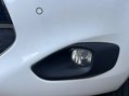 Citroen C4 Picasso 1.6 e-HDi Airdream Exclusive+ Euro 5 (s/s) 5dr 11