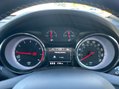 Vauxhall Astra 1.0i Turbo ecoFLEX SRi Euro 6 (s/s) 5dr 32