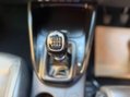 Kia Carens 1.7 CRDi 3 Euro 6 (s/s) 5dr 9