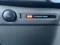 Ford Transit Custom 300 LIMITED P/V ECOBLUE LONG WHEEL BASE, HIGH ROOF 35