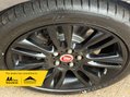 Jaguar XE 2.0 XE R-Sport D Auto 4dr 22