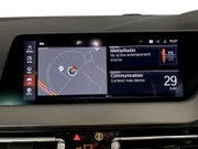 BMW 2 Series 1.5 218i M Sport Saloon 4dr Petrol Manual Euro 6 (s/s) (136 ps) 1 Owner - C 15