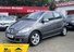 Mercedes-Benz A Class 2.0 A160 CDI Avantgarde SE CVT 5dr