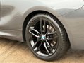 BMW 2 Series 2.0 220i M Sport Auto 2dr 49