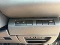 Peugeot 3008 2.0 BlueHDi Allure Euro 6 (s/s) 5dr 13