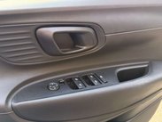 Hyundai i20 1.0 i20 SE Connect MHEV TGDi Auto 5dr 27