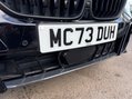 BMW X5 3.0 40d MHT M Sport Steptronic xDrive Euro 6 (s/s) 5dr 27