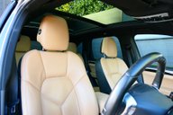 Porsche Cayenne 3.0 Cayenne S Hybrid Tiptronic S 4WD 5dr 20