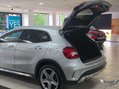 Mercedes-Benz GLA 2.0 GLA250 AMG Line (Executive) 7G-DCT 4MATIC Euro 6 (s/s) 5dr 40