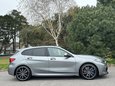 BMW 1 Series 2.0 M135i Auto xDrive Euro 6 (s/s) 5dr 6