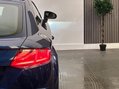 Audi TT 2.0 TFSI S line Euro 6 (s/s) 3dr 56