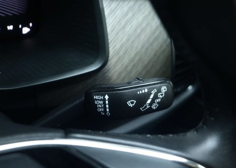 Skoda Kodiaq 1.5 TSI ACT SE L Executive SUV 5dr Petrol DSG Euro 6 (s/s) (7 Seat) (150 ps 38