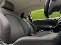 SEAT Ibiza 1.2 TSI FR Sport Coupe 3dr Petrol Manual Euro 6 (110 ps) 13