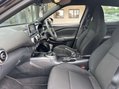 Nissan Juke 1.0 Juke Acenta DiG-T 5dr 15