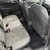 Vauxhall Crossland 1.2 Turbo [130] Ultimate 5dr Auto 34