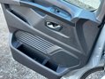 Renault Trafic 2.0 dCi LL30 Advance EDC L2 H1 Euro 6 (s/s) 5dr (9 Seat) 36