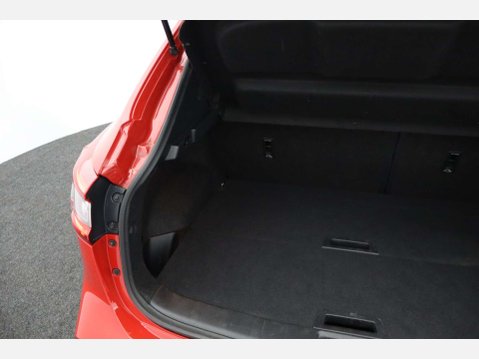 Nissan Qashqai 1.5 Qashqai N-Connecta dCi 5dr 27