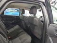 Ford Focus 1.0 Titanium 5dr 15