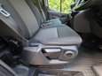 Ford Transit 2.0 Transit 330 Leader EcoBlue 33