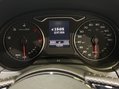 Audi A3 2.0 TDI S line Sportback quattro Euro 6 (s/s) 5dr 46