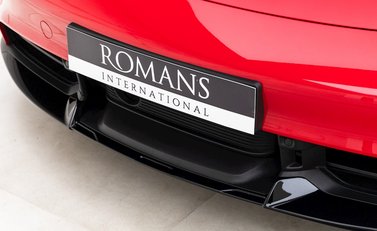 Porsche Taycan Turbo Cross Turismo 27