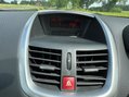 Peugeot 207 1.4 VTi Sport 5dr 61