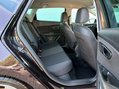 SEAT Leon 1.8 Leon FR Technology TSi Semi-Auto 5dr 18