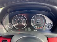 BMW 4 Series 2.0 420d M Sport Auto xDrive Euro 6 (s/s) 2dr 82