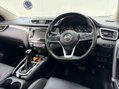 Nissan Qashqai 1.3 Qashqai Tekna DiG-T Semi-Auto 5dr 47