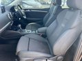 Audi A3 1.4 TFSI Sport S Tronic Euro 5 (s/s) 3dr 24