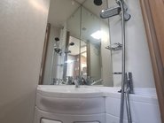 Elddis Majestic 140 23
