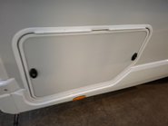 Roller Team Auto-Roller 747 2020 7