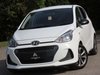 Hyundai i10 1.0 Play Hatchback 5dr Petrol Manual Euro 6 (67 ps)