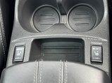 Nissan Qashqai 1.5 dCi Tekna+ Euro 6 (s/s) 5dr 16