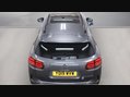 Citroen C5 Aircross 1.2 C5 Aircross Flair + PureTech S/S 5dr 8