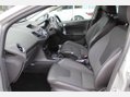 Ford Fiesta TITANIUM X 7