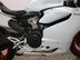 Ducati 899 Panigale 899 PANIGALE 25