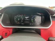 Land Rover Range Rover Sport 2.0 Range Rover Sport HSE Dynamic P400e Auto 4WD 5dr 22