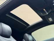 Mercedes-Benz C Class AMG C 63 PREMIUM PLUS 31