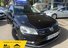 Volkswagen Passat 2.0 TDI BlueMotion Tech Executive DSG Euro 5 (s/s) 5dr