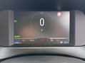 Vauxhall Corsa Electric 50kWh Ultimate Hatchback 5dr Electric Auto (136 ps) 38