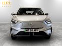 MG ZS 72.6kWh SE Long Range SUV 5dr Electric Auto (156 ps) 2