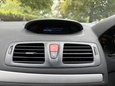 Renault Megane 1.5 dCi Dynamique Euro 4 3dr 13