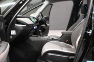 Honda Jazz 1.5 Jazz Crosstar EX i-MMD CVT 5dr 6