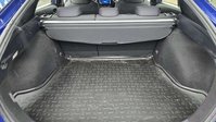 Toyota Prius 1.8 VVT-h Business Edition Plus Hatchback 5dr Petrol Hybrid CVT Euro 6 (s/s 31