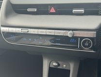 Hyundai IONIQ 5 73kWh Ultimate SUV 5dr Electric Auto (217 ps) 25
