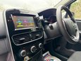 Renault Clio 0.9 TCe Iconic Euro 6 (s/s) 5dr 11